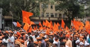 Bombay High Court Quashes Detention: Mere Participation in Violent Political Rally Not Valid Ground Under MPDA Act