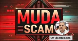 MUDA Scam: Karnataka High Court Receives Lokayukta's Final Report with Digital Proof, CM Siddaramaiah Under Scrutiny