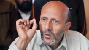 Delhi High Court Directs NIA Court to Speed Up MP Engineer Rashid’s Bail Decision in UAPA Case