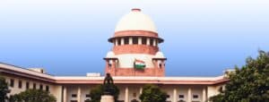 Supreme Court Clarifies: Mere Registration of a Will Does Not Validate It Without Proof Under Succession and Evidence Acts