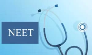 MP High Court Quashes NEET-UG 2025 Re-Test Order Over Exam Day Power Outage