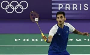 High Court Denies Lakshya Sen’s Petition to Quash Birth Certificate Forgery Case Against Shuttler Lakshya Sen and Others