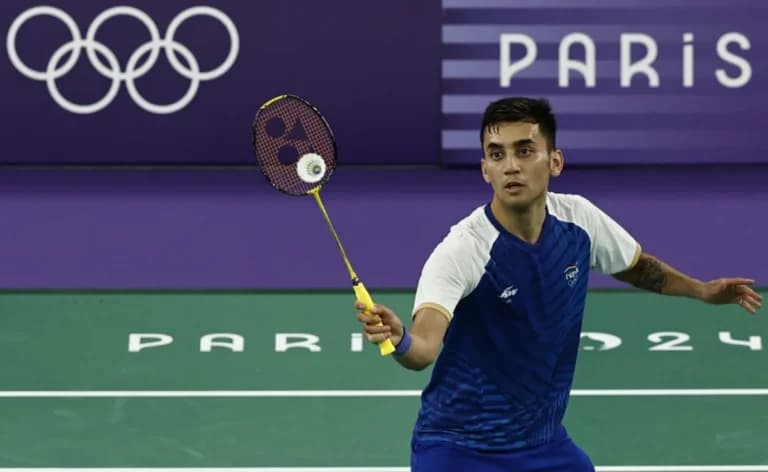 High Court Denies Lakshya Sen’s Petition to Quash Birth Certificate Forgery Case Against Shuttler Lakshya Sen and Others