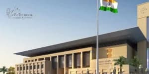 Andhra Pradesh High Court Allows Life Convict to Attend Son’s Wedding as Exceptional Case