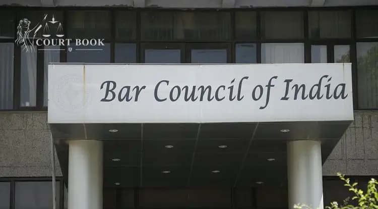 Bar Council of India Opposes Draft Advocates Amendment Bill 2025, Citing Threats to Legal Profession's Autonomy