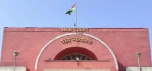 Bombay High Court: Natural Guardian Can Manage Joint Family Property Under Hindu Minority & Guardianship Act Without Court Permission