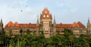 Bombay HC: Limitation for Prosecuting Under Section 498A IPC Starts from Last Incident of Cruelty