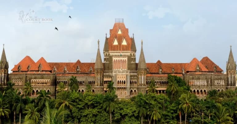 Bombay HC: Limitation for Prosecuting Under Section 498A IPC Starts from Last Incident of Cruelty