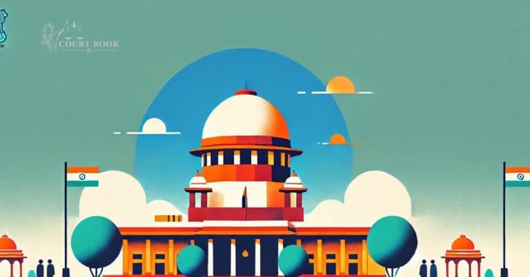 Supreme Court Expresses Concern Over Allahabad High Court's Case Backlog, Calls for Urgent Judge Appointments