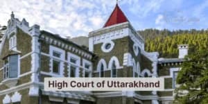Uttarakhand HC Observes Female Partners in Live-In Relationships as 'Vulnerable'; State Defends UCC Implementation