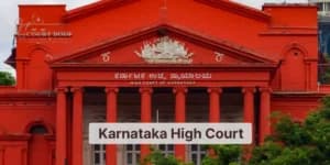 Karnataka High Court Directs KPSC to Hold Main Exam in Kalaburagi for Pregnant Candidate; Criticizes State's Reluctance