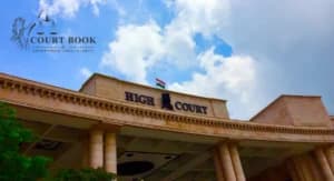 Allahabad HC Upholds Trial Court Decision: IO’s Presence Unnecessary During Charge Framing, Expunges Adverse Remarks