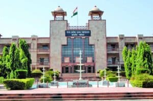 High Court Upholds Transfer Order of Panchayat Secretary Citing Administrative Exigency