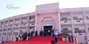 Rajasthan High Court Refuses to Quash FIR Against Former Zee Rajasthan Head, Citing Serious Extortion Allegations in Detailed Order