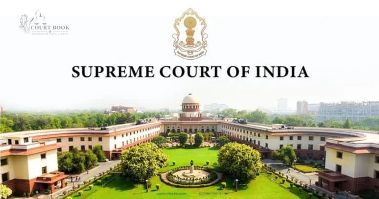 Supreme Court Raps Tenant for 5-Year Non-Payment, Restores Eviction Orders in Kochi Shop Dispute: Detailed Analysis of Landmark Ruling