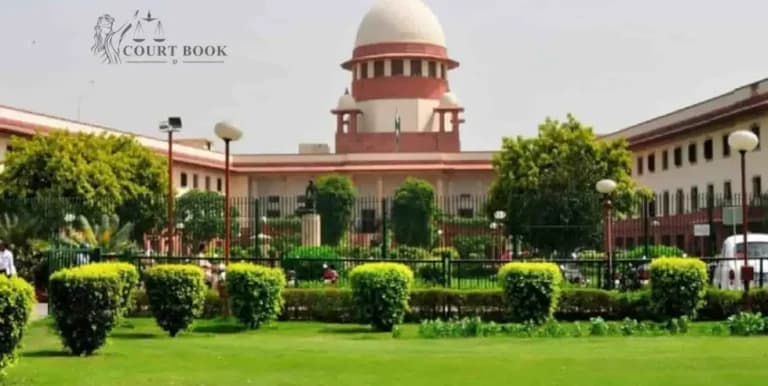 Supreme Court Upholds Tribunal's Order on Colonel S.K. Jain, Says Compulsory Retirement for Neglect of Ammunition Rules Was 'Just and Proportionate'