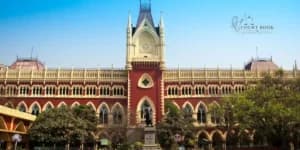 Calcutta High Court Questions Police on Detention and Alleged Torture of Students