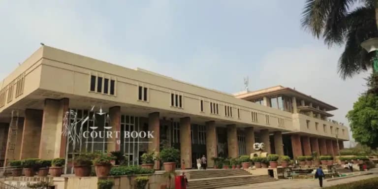 Delhi High Court: Court Can Appoint Arbitrator Under Section 11(6) of Arbitration Act If MSME Council Fails to Initiate Mediation