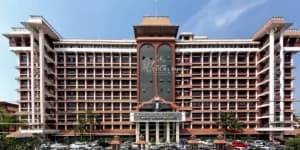 Kerala High Court Bars Reassessment of Time-Barred Cases Under KVAT Act Based on CAG Report