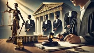 Thane Court Clears Gangster Suresh Pujari and Four Others in 2017 Extortion and Murder Attempt Case