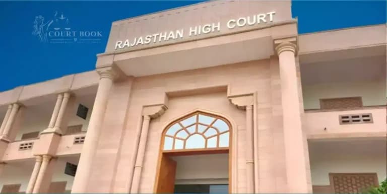 Rajasthan High Court Rules in Favor of Junior Engineer for Timely Selection Scale Benefits