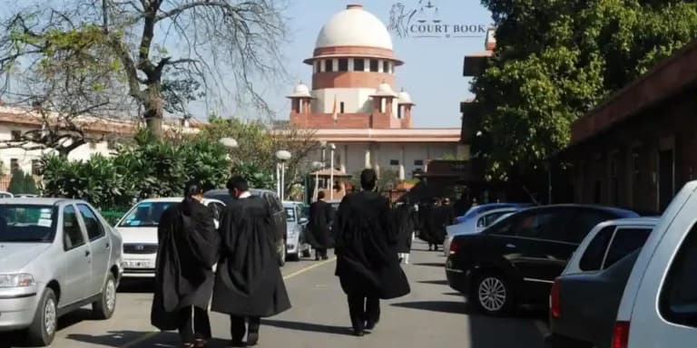 Supreme Court Seeks Detailed Suggestions in PIL on Medical Sales Representatives' Working Conditions, Sets Deadline for Union's Response