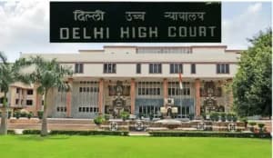 Delhi High Court Rebukes Delhi and UP Police Over FIR Delay in Youth’s Death, Cites Mandatory Duty Under Section 173 BNSS