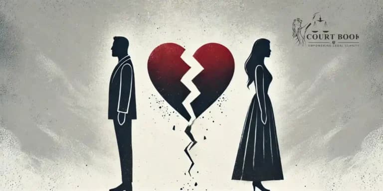 High Court Upholds Family Court’s Decision Denying Divorce on Grounds of Cruelty