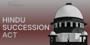 Supreme Court Strikes Down Himachal High Court Order Granting Daughters Tribal Property Rights Under Hindu Succession Act, Cites Constitutional Limits