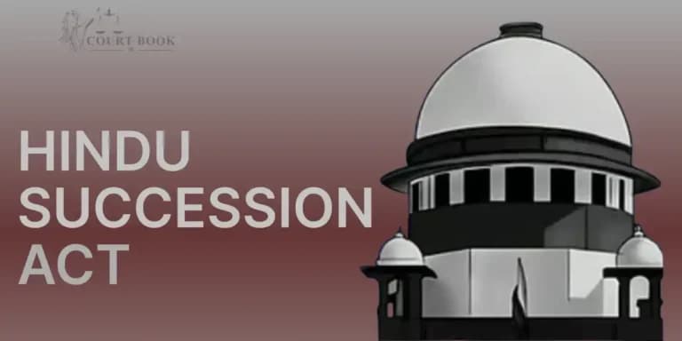 सुप्रीम कोर्ट ने हिमाचल हाईकोर्ट का आदेश रद्द किया, कहा-आदिवासी बेटियों पर हिंदू उत्तराधिकार कानून लागू नहीं हो सकता