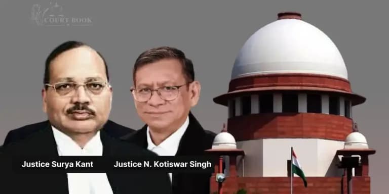 Supreme Court Highlights Need for Performance Guidelines, Timely Judgment Delivery by High Court Judges Across India