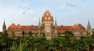 Bombay High Court: Statutory Rights Under MCS Act Cannot Be Overridden by Private Agreements