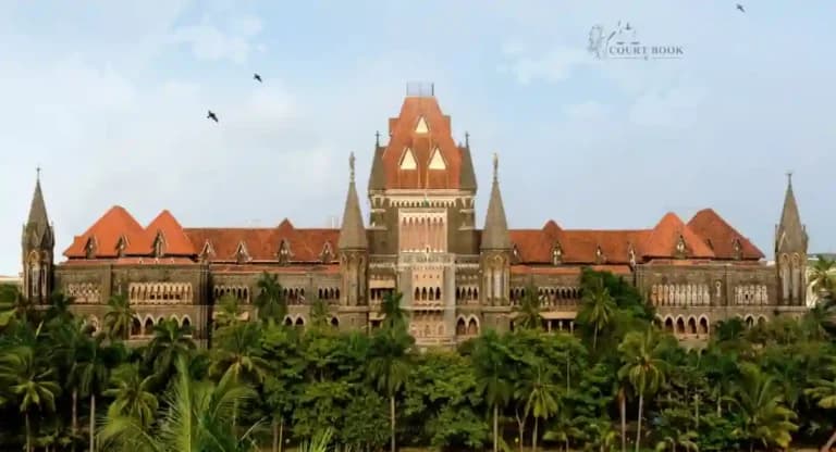 Bombay High Court: Statutory Rights Under MCS Act Cannot Be Overridden by Private Agreements
