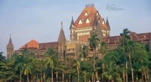 Bombay High Court Rules Interim Relief Under Section 9 of Arbitration Act Requires Timely Action