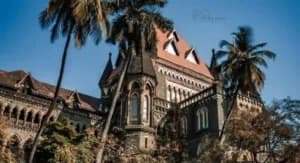 Bombay High Court: Mere Non-Cultivation By Tenant Not a Breach of Tenancy Law Without Evidence of Abandonment