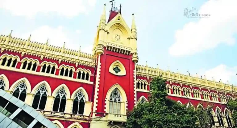 Calcutta High Court rules auction buyer liable for old property tax dues in Cotton Casuals India case against KMC and West Bengal
