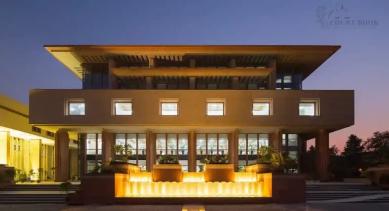 Delhi High Court: Mere Suspicion of Affair Not Enough to Prove Abetment of Suicide in Dowry Death Case