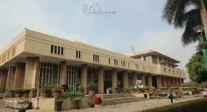 Delhi High Court Denies Interim Bail to PFI Leader A.S. Ismail, Citing Improved Medical Condition