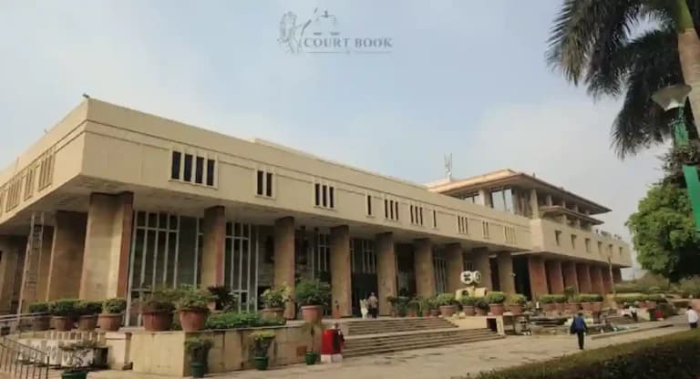 Delhi High Court Denies Interim Bail to PFI Leader A.S. Ismail, Citing Improved Medical Condition