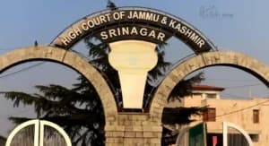 J&amp;K High Court Orders Poonch Authorities to Restore Blocked Village Pathway Within Four Weeks, Upholding Deputy Commissioner’s 2023 Directive