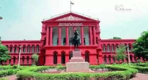 Karnataka High Court: Land Owners Cannot Retain Portion After Executing Sale Deed for Entire Land Used in Apartment Project