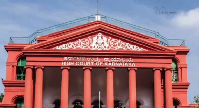 Karnataka High Court Rejects RTI Activist's Plea Seeking Candidate's Exam Answer Script in KPSC Appointment Case