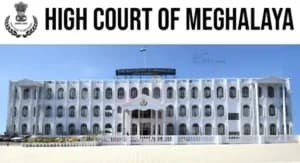 Shillong Airport Expansion: Meghalaya High Court Sets Deadline for Land Purchase Decision Within Three Weeks