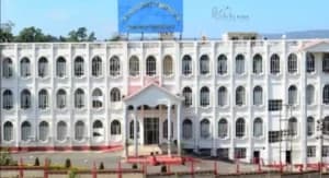 Meghalaya HC Disposes PIL on Wetlands After Report Finds No Ramsar-Eligible Sites in State