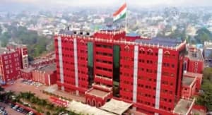 Orissa High Court orders promotion relief for two SC lecturers overlooked despite seniority in recruitment list