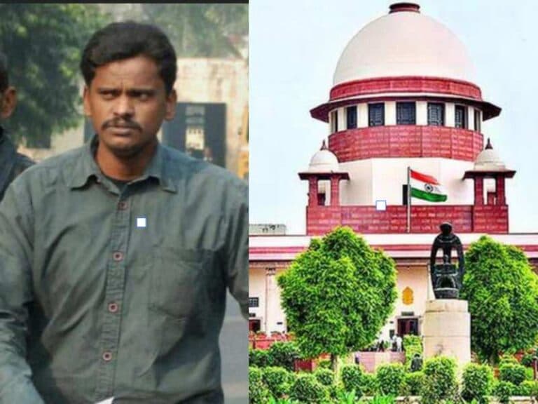 Supreme Court Sets Aside Final Conviction of Surendra Koli in Nithari Killings After Questioning Reliability of Earlier Evidence Findings