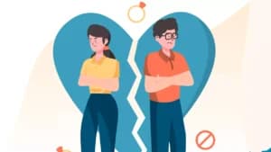 Wives Often Use Police Complaints as Weapon Against In-Laws: Bombay HC