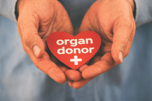 Bombay High Court: Denying Full Reimbursement for Heart Transplant Violates Human Rights of Retired Government Employee