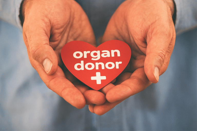 Bombay High Court: Denying Full Reimbursement for Heart Transplant Violates Human Rights of Retired Government Employee