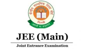 Delhi High Court Orders Forensic Probe Over Alleged Manipulation in JEE Main 2025 Scorecards